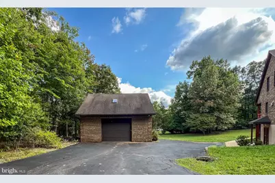 74 Wood Cove Court, Mineral, VA 23117 - Photo 60