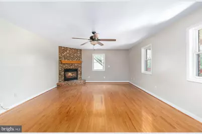 74 Wood Cove Court, Mineral, VA 23117 - Photo 8