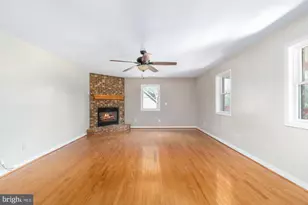 74 Wood Cove Ct, Mineral, VA 23117 - Photo 8