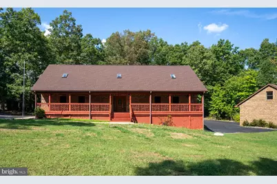 74 Wood Cove Court, Mineral, VA 23117 - Photo 1