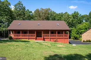 74 Wood Cove Ct, Mineral, VA 23117 - Photo 1