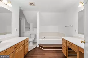 74 Wood Cove Ct, Mineral, VA 23117 - Photo 20