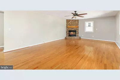 74 Wood Cove Court, Mineral, VA 23117 - Photo 6