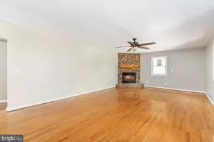 74 Wood Cove Ct, Mineral, VA 23117 - Photo 6