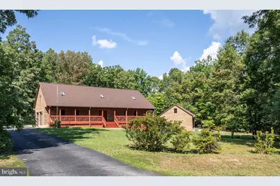 74 Wood Cove Court, Mineral, VA 23117 - Photo 44