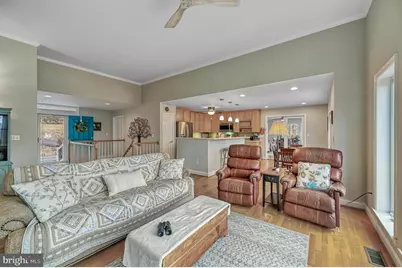 61 Randolph, Mineral, VA 23117 - Photo 10