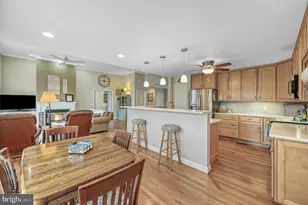 61 Randolph, Mineral, VA 23117 - Photo 16