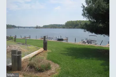 61 Randolph, Mineral, VA 23117 - Photo 72