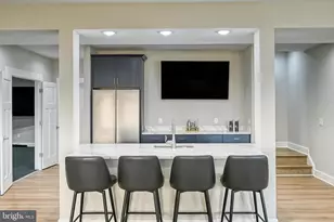 2 Old House Rd, Bumpass, VA 23024 - Photo 68