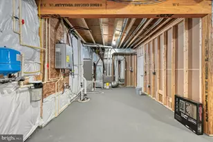 2 Old House Rd, Bumpass, VA 23024 - Photo 82