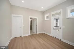 2 Old House Rd, Bumpass, VA 23024 - Photo 18