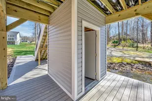 2 Old House Rd, Bumpass, VA 23024 - Photo 88