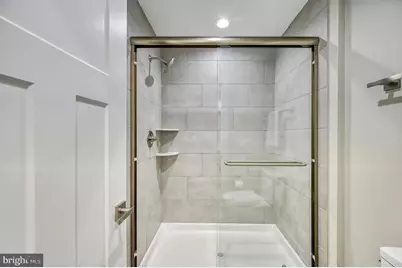 2 Old House Road, Bumpass, VA 23024 - Photo 52