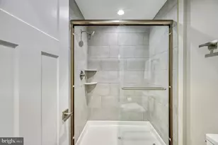 2 Old House Rd, Bumpass, VA 23024 - Photo 52