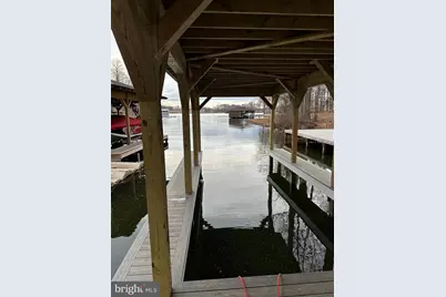 2 Old House Road, Bumpass, VA 23024 - Photo 90