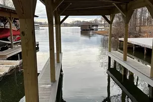 2 Old House Rd, Bumpass, VA 23024 - Photo 90