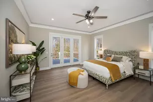 2 Old House Rd, Bumpass, VA 23024 - Photo 20