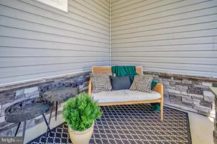 2 Old House Rd, Bumpass, VA 23024 - Photo 84