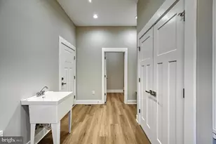 2 Old House Rd, Bumpass, VA 23024 - Photo 60