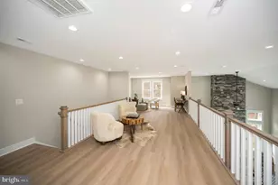 2 Old House Rd, Bumpass, VA 23024 - Photo 44