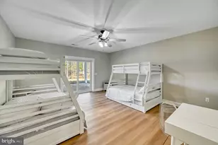 2 Old House Rd, Bumpass, VA 23024 - Photo 72