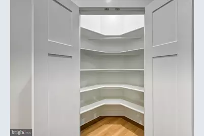 2 Old House Road, Bumpass, VA 23024 - Photo 58