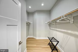 2 Old House Rd, Bumpass, VA 23024 - Photo 34