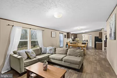 278 Rising Sun Road, Mineral, VA 23117 - Photo 22