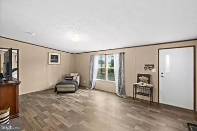 278 Rising Sun Road, Mineral, VA 23117 - Photo 10