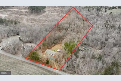 278 Rising Sun Road, Mineral, VA 23117 - Photo 42