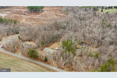 278 Rising Sun Road, Mineral, VA 23117 - Photo 32