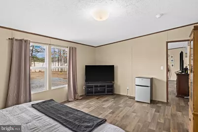 278 Rising Sun Road, Mineral, VA 23117 - Photo 26