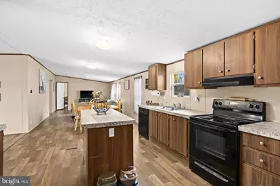 278 Rising Sun Road, Mineral, VA 23117 - Photo 14