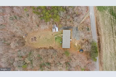 278 Rising Sun Road, Mineral, VA 23117 - Photo 40