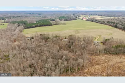 278 Rising Sun Road, Mineral, VA 23117 - Photo 44