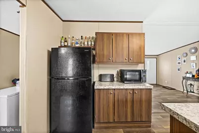 278 Rising Sun Road, Mineral, VA 23117 - Photo 18