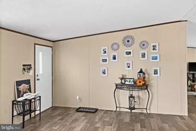 278 Rising Sun Road, Mineral, VA 23117 - Photo 8