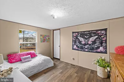 278 Rising Sun Road, Mineral, VA 23117 - Photo 28