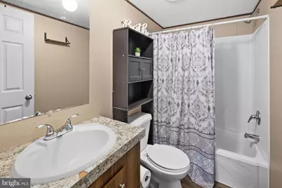 278 Rising Sun Road, Mineral, VA 23117 - Photo 30