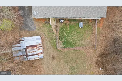 278 Rising Sun Road, Mineral, VA 23117 - Photo 38