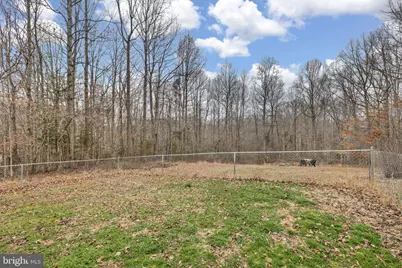 278 Rising Sun Road, Mineral, VA 23117 - Photo 36