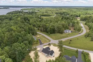 195 Promise Ln, Bumpass, VA 23024 - Photo 46