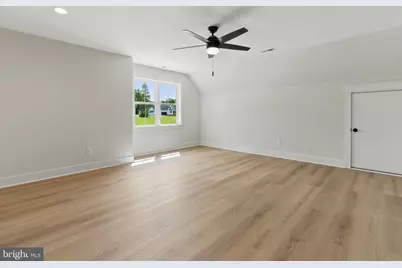 195 Promise Lane, Bumpass, VA 23024 - Photo 32