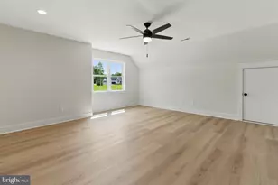 195 Promise Ln, Bumpass, VA 23024 - Photo 32