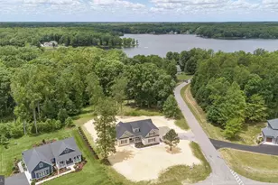195 Promise Ln, Bumpass, VA 23024 - Photo 48