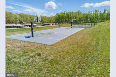 195 Promise Lane, Bumpass, VA 23024 - Photo 44