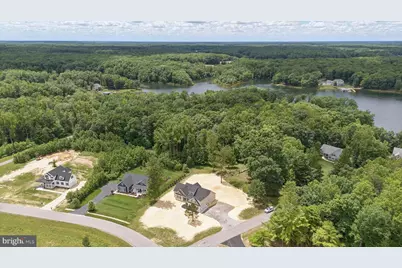 195 Promise Lane, Bumpass, VA 23024 - Photo 44