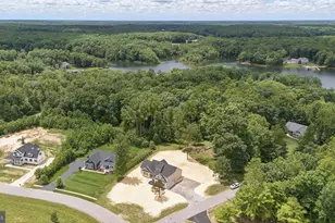 195 Promise Ln, Bumpass, VA 23024 - Photo 44