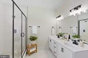 195 Promise Ln, Bumpass, VA 23024 - Photo 22