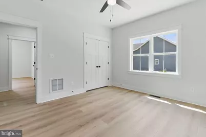 195 Promise Lane, Bumpass, VA 23024 - Photo 24